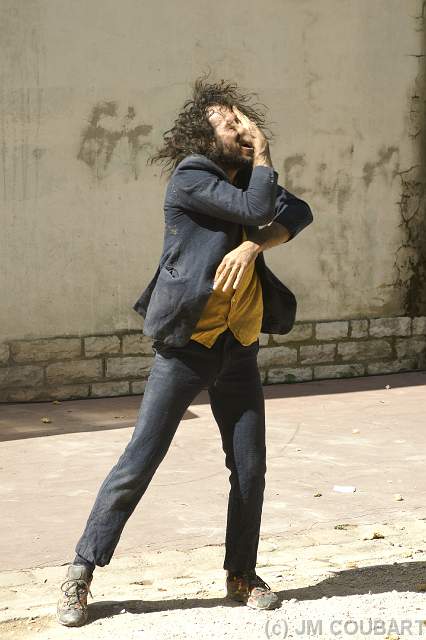 Diapositive suivante